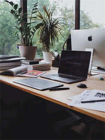 利津肿瘤医院哪家强，我来跟你聊聊挑选难题 第1张
